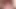 Tomoka nanase: atemberaubende asiatische brünette gibt intensiven halsfick-blowjob vor der cam-show