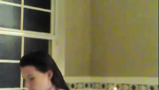 2016 1. videos aller zeiten