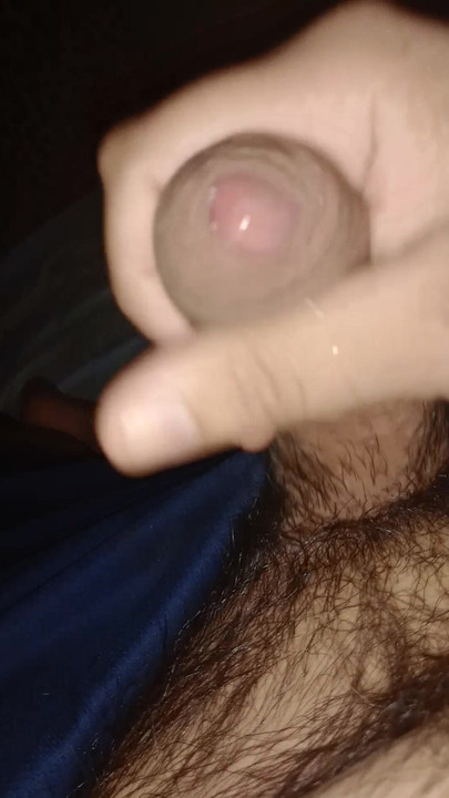 Straw
