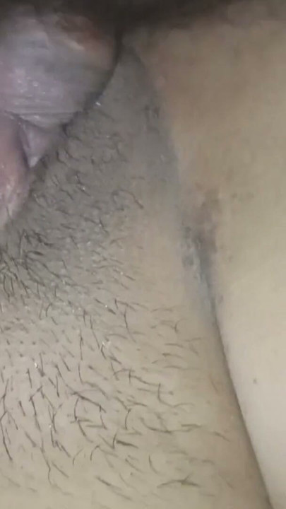 Indian wife fucking Bbc 13 inch black cock fucking wife pussy fingering and fucking back high speed fuck front in pussy | Clip 1