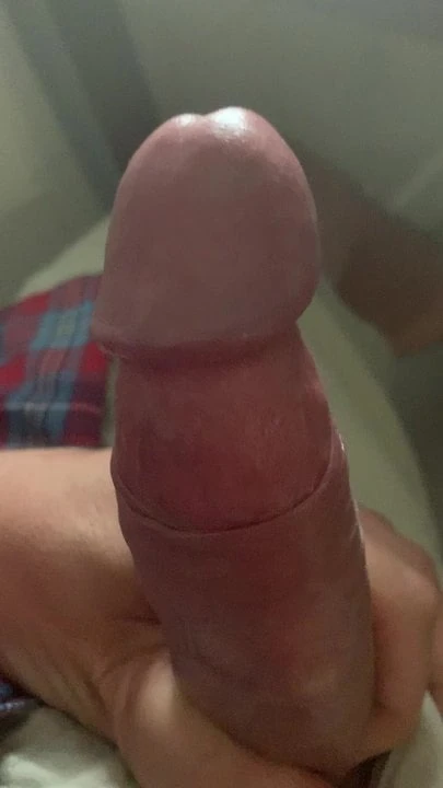 Monster Cock #1