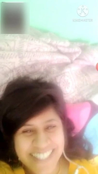 Leena