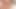 Ihre dicken Titten nach dem Sex bespritzt