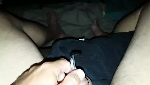 sondaj