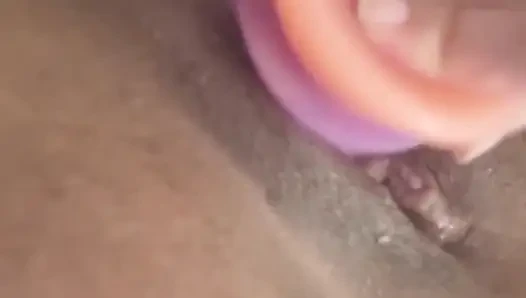 Pussy Fillers