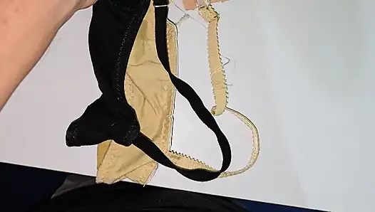 Devar bhabi amateur Couple-Clear Pakistani urdu Audio