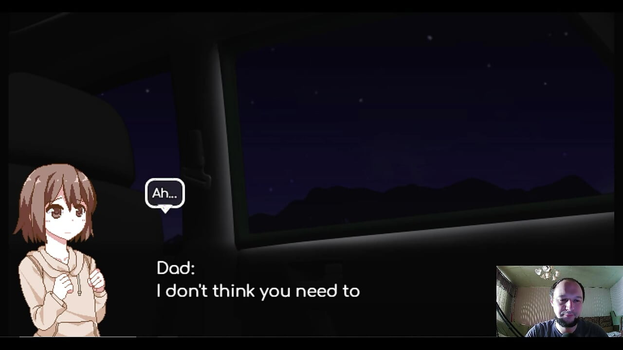 Winter Memories 1 of 3