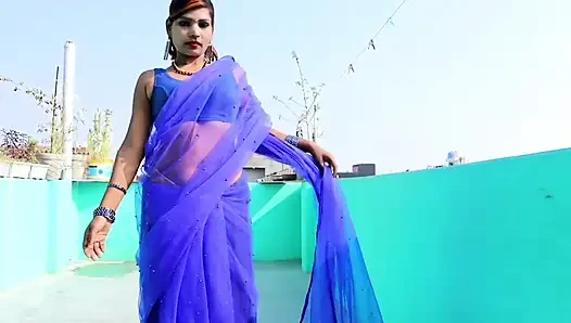 Indian Desi Bhabhi Sex Anal Hardcore