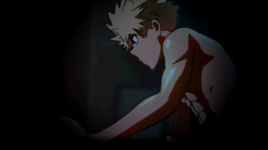 友達のトイレセックス、恋愛後のゲイのツインクボーイ