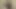 Зрелая женщина принимает душ