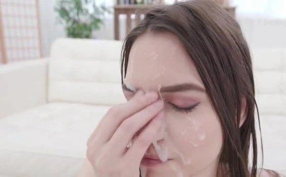 puta semen