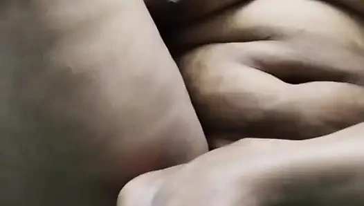 Bakalım hepiniz şişeyle nasıl seks yapıyor