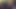 (パート2)義理の兄がバスルームで激しく抱いた