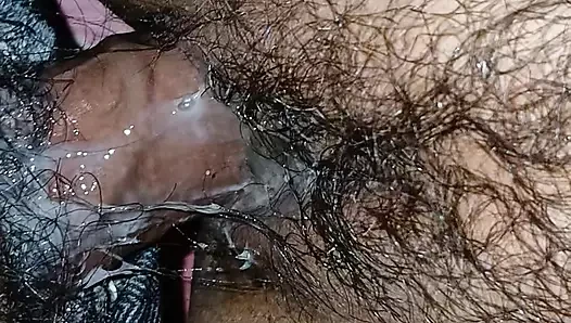 Bangladeschisches mädchen und liebhaber