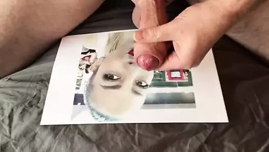 Gislarg haraç 3 video