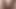İngiliz amatör bbw karısı, kirli konuşma ve Creampie