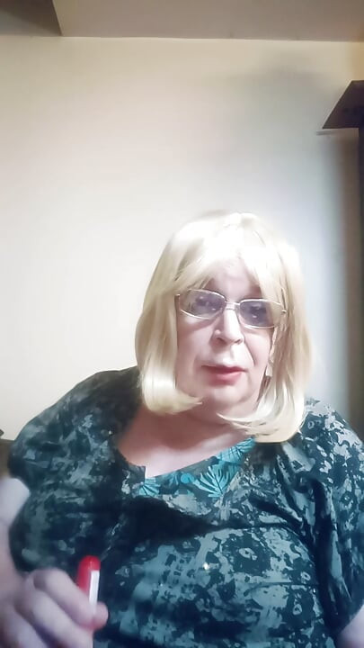 Eylül 2026 VLOG - Puro içerken sohbet etmek