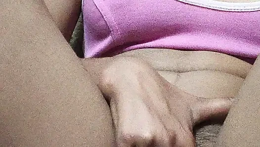 Сексуальное видео