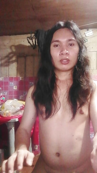Jakol Tayong Sabay Sa Loob Ng Boarding House at Gusto Kasama Ang Daddy Fuck Me Po Ng Hard