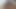 Orta yaşlı seksi kadın iki yabancı tarafından sikiliyor