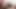 CumDumpSluts - Cock hungry whore Damaged Bottom takes ten huge loads