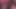 Mina ashido akademisi pahlawanku