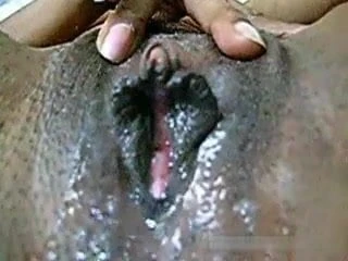 Black pussy very juicy 67