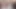 Perv Couple Hot Shower Sex - Animation (Hentai)