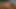 I fucked a cumdump white boy hard in a hotel balcony while people around - WickedWhims
