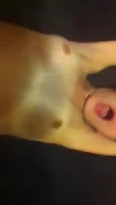 Natural naked rednecks fucking well in bed