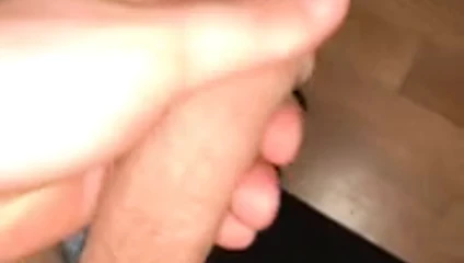 Ich bin geil  Germany