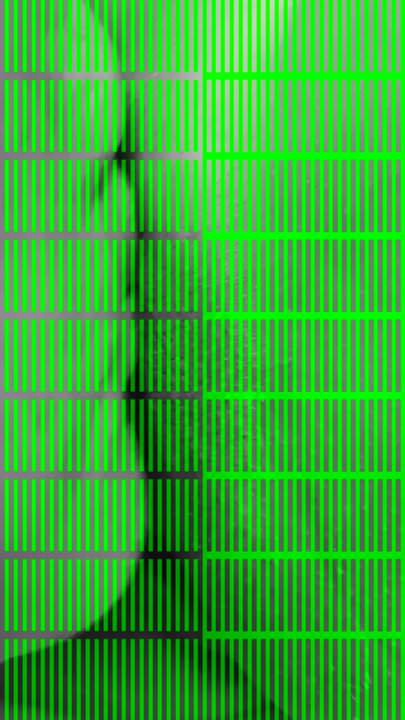 fotze lecken mit ns