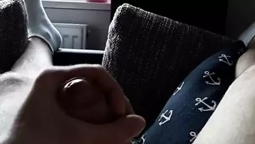 Ich