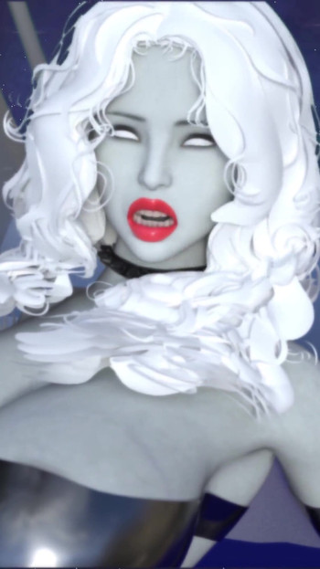 여친과 함께하는 Fggb 75