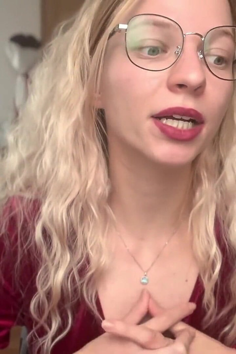 Cum să faci orice bărbat să facă orice pentru tine