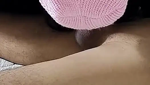 Women Arab Saudien and Masry