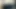 Viral beautiful girl who is having fun alone