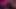 LOUD moans, INCREDIBLY LARGE CUMSHOT covered her from head to toe after wild sex