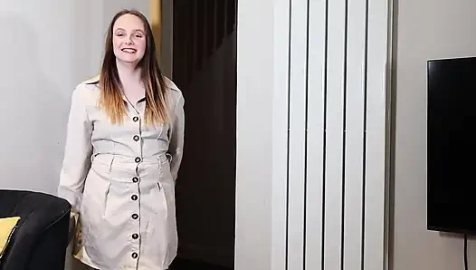 George Rex Bad Grandpa