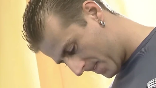 Hot Hardcore Compilation: Blowjobs, Fucking and Messy Facials