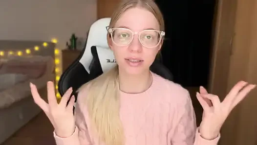 P&rn izlemenin 4 olumlu etkisi