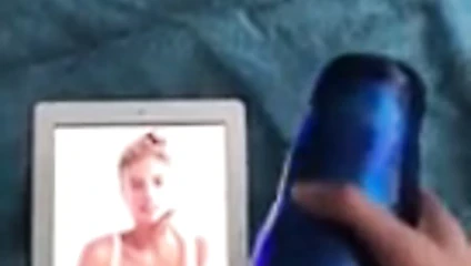 Kate Upton Fleshlight Jerk off