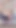 cumming on friend’s profile picture