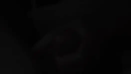 Quicky Oily Jerk with Cum - POV Handjob