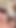 Spannender moment von "Brünette mit dicken Titten wird während eines Interviews von einem Hottie verführt"