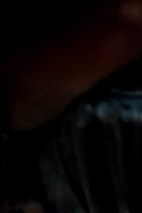 Outdoor Blowjob and Finger Fucked in the Park by My Lover Before Going to Motel