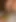 Little pussy 18 years old with little experience masturbating at home alone