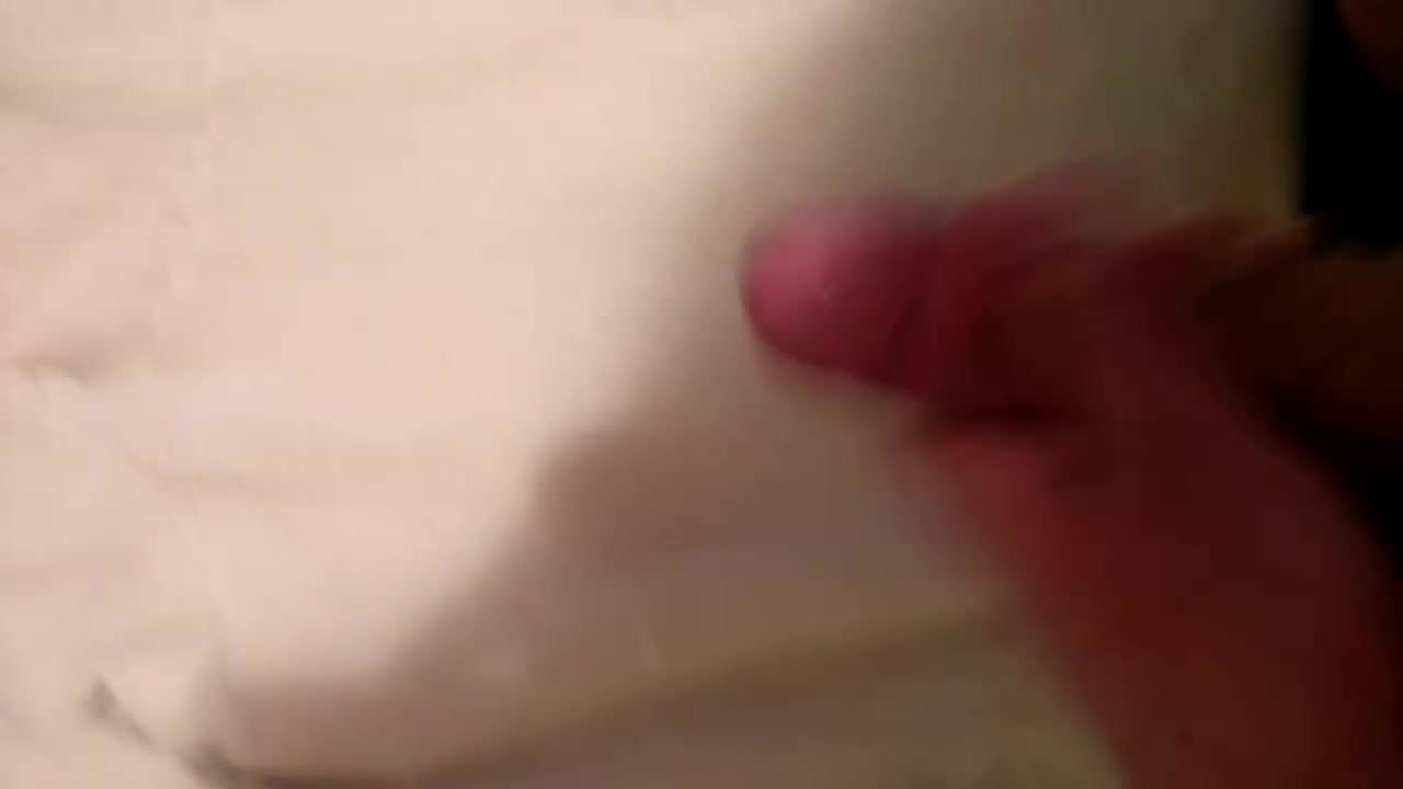 Spread cum