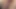 Yaramaz kızlar paylaşım yapay penis kedi kahrolası