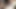 Nackte Ehefrau, Tittenschlupf, Nippelslip, große natürliche schlaffe Brustwarzen